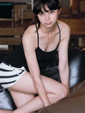 [Weekly Playboy] 2013 No.32 夏菜 大场美奈 篠崎爱 浅野えみ(36)